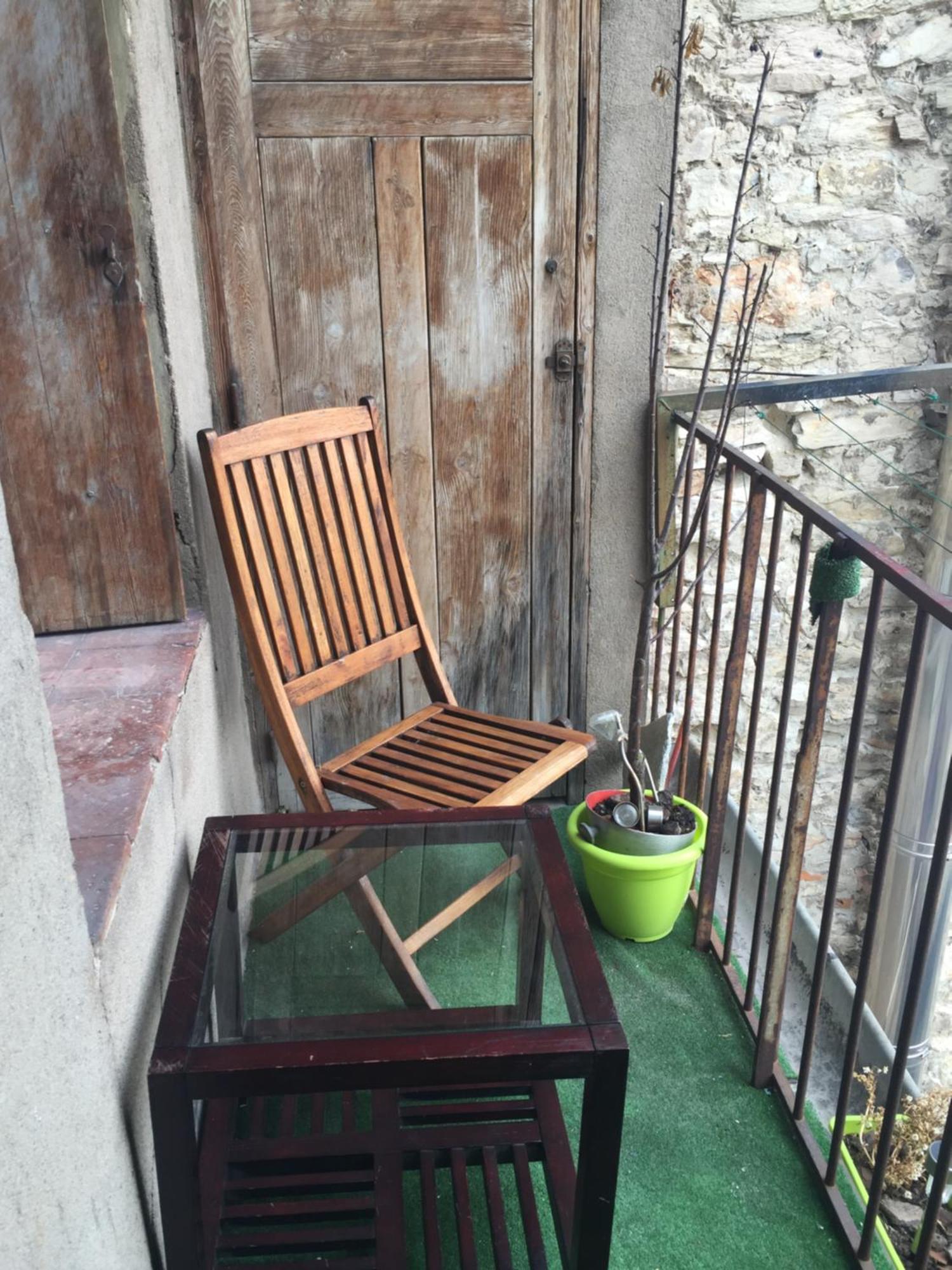 شقة Sun Sete Loft المظهر الخارجي الصورة