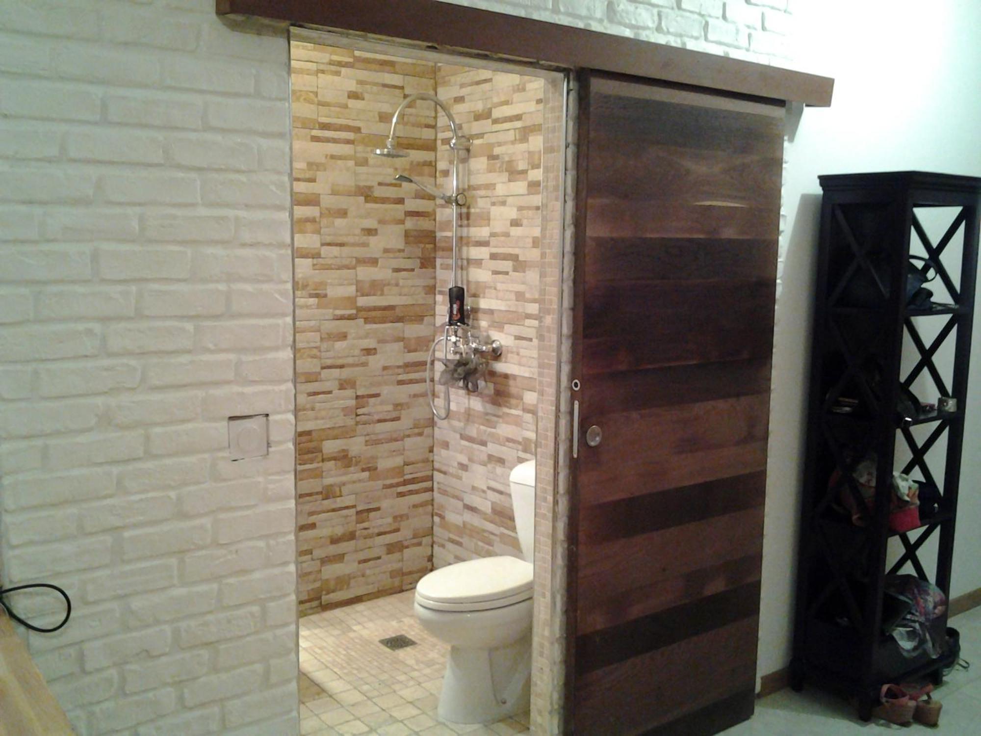 شقة Sun Sete Loft المظهر الخارجي الصورة