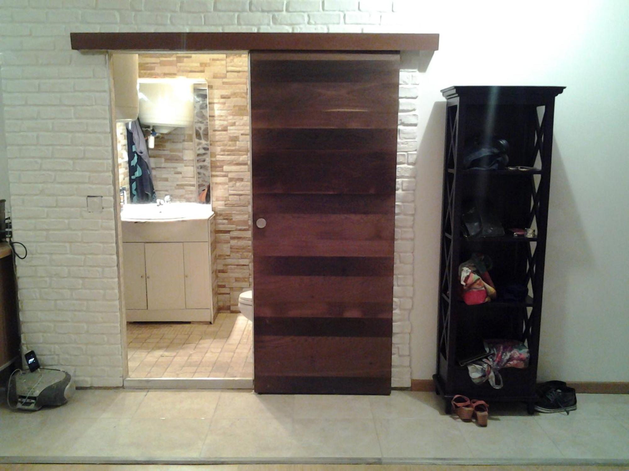 شقة Sun Sete Loft المظهر الخارجي الصورة