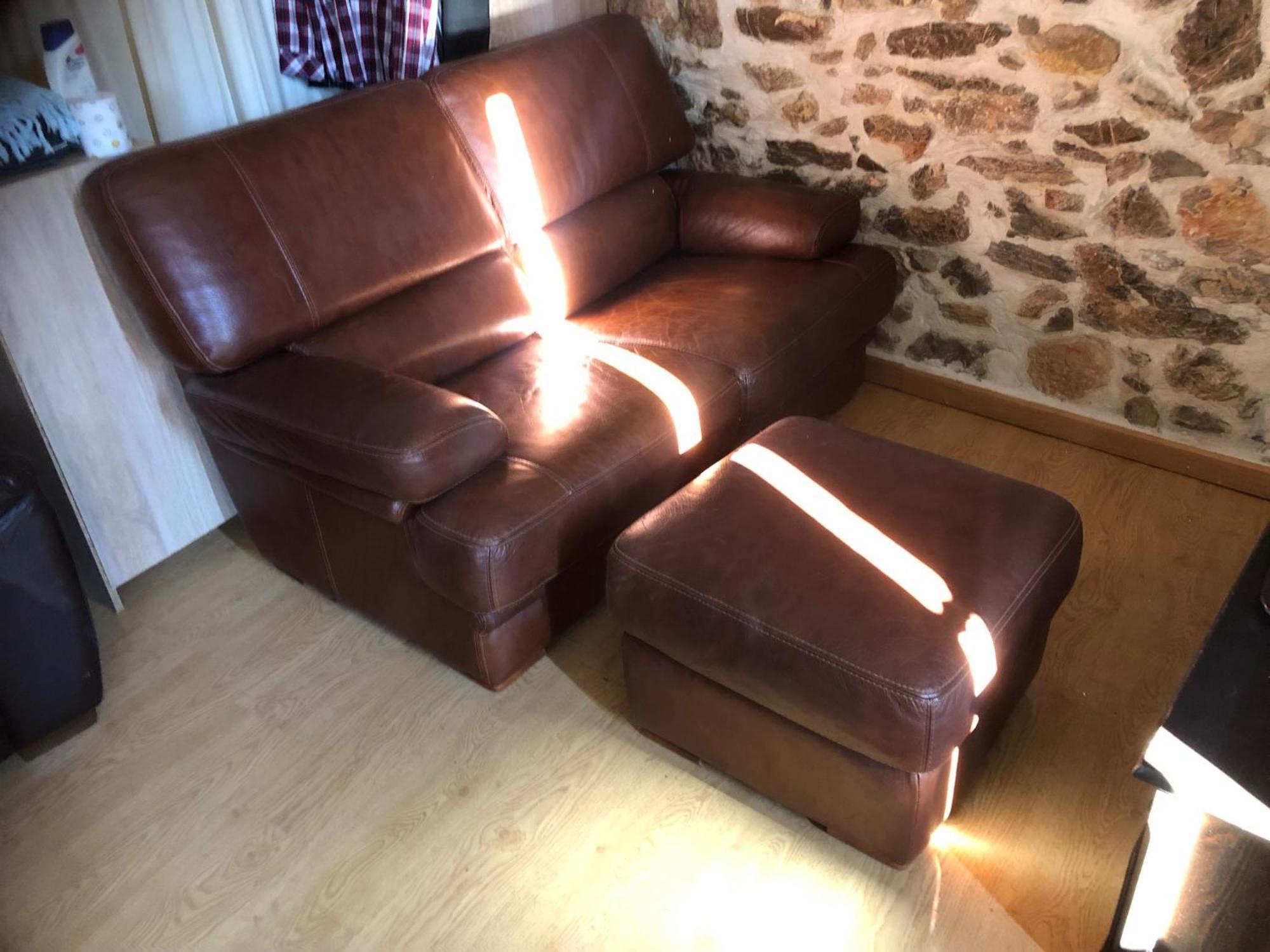 شقة Sun Sete Loft المظهر الخارجي الصورة